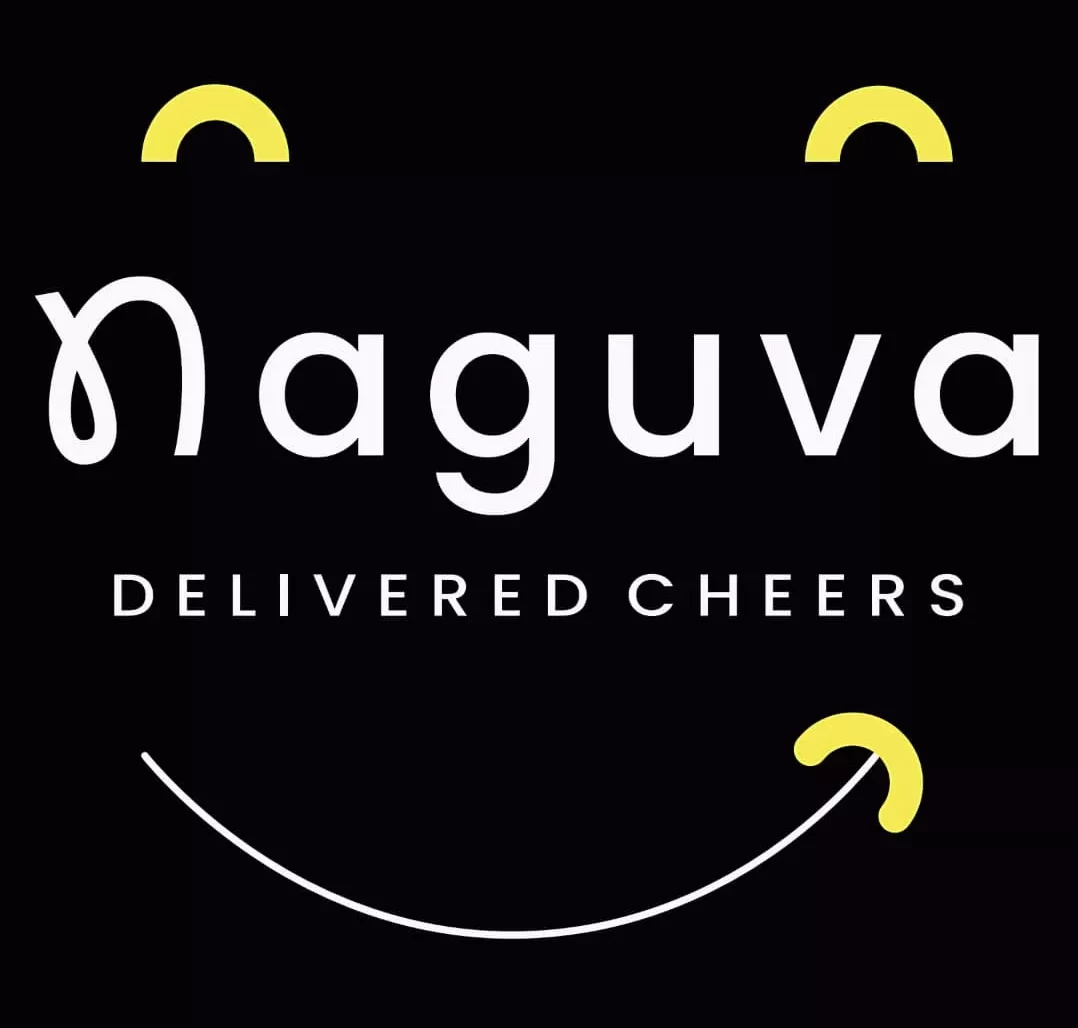 Naguva
